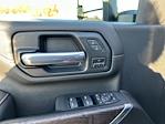 2021 GMC Sierra 2500 Crew Cab 4WD, Pickup for sale #113571 - photo 13