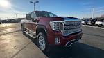 2021 GMC Sierra 2500 Crew Cab 4WD, Pickup for sale #113571 - photo 3