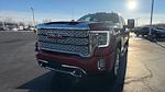 2021 GMC Sierra 2500 Crew Cab 4WD, Pickup for sale #113571 - photo 4