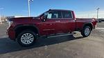 2021 GMC Sierra 2500 Crew Cab 4WD, Pickup for sale #113571 - photo 5