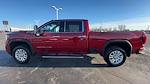 2021 GMC Sierra 2500 Crew Cab 4WD, Pickup for sale #113571 - photo 6