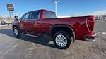 2021 GMC Sierra 2500 Crew Cab 4WD, Pickup for sale #113571 - photo 7