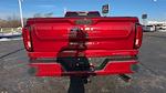 2021 GMC Sierra 2500 Crew Cab 4WD, Pickup for sale #113571 - photo 8