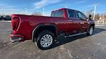 2021 GMC Sierra 2500 Crew Cab 4WD, Pickup for sale #113571 - photo 2