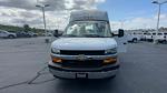 2022 Chevrolet Express 3500 DRW RWD, Service Utility Van for sale #113574 - photo 4