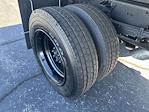 2023 Chevrolet Silverado 5500 Regular Cab DRW 4WD Monroe Truck Equipment Dump Truck for sale #113583 - photo 10