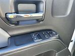 2023 Chevrolet Silverado 5500 Regular Cab DRW 4WD Monroe Truck Equipment Dump Truck for sale #113583 - photo 13