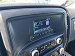 2023 Chevrolet Silverado 5500 Regular Cab DRW 4WD Monroe Truck Equipment Dump Truck for sale #113583 - photo 16