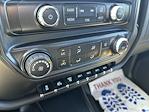 2023 Chevrolet Silverado 5500 Regular Cab DRW 4WD Monroe Truck Equipment Dump Truck for sale #113583 - photo 18
