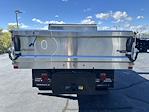 2023 Chevrolet Silverado 5500 Regular Cab DRW 4WD Monroe Truck Equipment Dump Truck for sale #113583 - photo 22