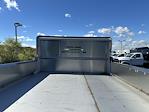 2023 Chevrolet Silverado 5500 Regular Cab DRW 4WD Monroe Truck Equipment Dump Truck for sale #113583 - photo 23