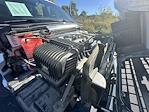 2023 Chevrolet Silverado 5500 Regular Cab DRW 4WD Monroe Truck Equipment Dump Truck for sale #113583 - photo 24