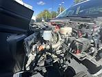 2023 Chevrolet Silverado 5500 Regular Cab DRW 4WD Monroe Truck Equipment Dump Truck for sale #113583 - photo 25