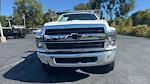 2023 Chevrolet Silverado 5500 Regular Cab DRW 4WD Monroe Truck Equipment Dump Truck for sale #113583 - photo 3