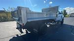 2023 Chevrolet Silverado 5500 Regular Cab DRW 4WD Monroe Truck Equipment Dump Truck for sale #113583 - photo 8