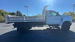 2023 Chevrolet Silverado 5500 Regular Cab DRW 4WD Monroe Truck Equipment Dump Truck for sale #113583 - photo 9