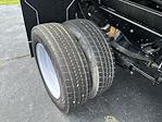 2024 Ford F-550 Regular Cab DRW 4x4 Monroe Truck Equipment Dump Truck for sale #113588 - photo 10