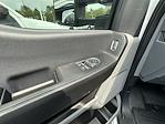 2024 Ford F-550 Regular Cab DRW 4x4 Monroe Truck Equipment Dump Truck for sale #113588 - photo 13