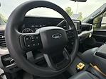 2024 Ford F-550 Regular Cab DRW 4x4 Monroe Truck Equipment Dump Truck for sale #113588 - photo 14