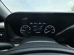 2024 Ford F-550 Regular Cab DRW 4x4 Monroe Truck Equipment Dump Truck for sale #113588 - photo 15