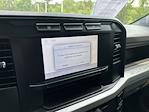 2024 Ford F-550 Regular Cab DRW 4x4 Monroe Truck Equipment Dump Truck for sale #113588 - photo 16