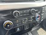 2024 Ford F-550 Regular Cab DRW 4x4 Monroe Truck Equipment Dump Truck for sale #113588 - photo 17