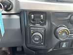 2024 Ford F-550 Regular Cab DRW 4x4 Monroe Truck Equipment Dump Truck for sale #113588 - photo 18