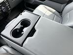 2024 Ford F-550 Regular Cab DRW 4x4 Monroe Truck Equipment Dump Truck for sale #113588 - photo 19