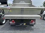 2024 Ford F-550 Regular Cab DRW 4x4 Monroe Truck Equipment Dump Truck for sale #113588 - photo 21