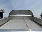 2024 Ford F-550 Regular Cab DRW 4x4 Monroe Truck Equipment Dump Truck for sale #113588 - photo 22