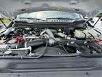 2024 Ford F-550 Regular Cab DRW 4x4 Monroe Truck Equipment Dump Truck for sale #113588 - photo 23