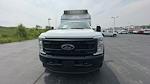 2024 Ford F-550 Regular Cab DRW 4x4 Monroe Truck Equipment Dump Truck for sale #113588 - photo 4