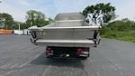 2024 Ford F-550 Regular Cab DRW 4x4 Monroe Truck Equipment Dump Truck for sale #113588 - photo 8