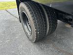 2020 Chevrolet Silverado 6500 Regular Cab DRW 2WD Monroe Truck Equipment Flatbed Truck for sale #113589 - photo 10