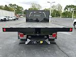 2020 Chevrolet Silverado 6500 Regular Cab DRW 2WD Monroe Truck Equipment Flatbed Truck for sale #113589 - photo 22