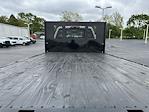 2020 Chevrolet Silverado 6500 Regular Cab DRW 2WD Monroe Truck Equipment Flatbed Truck for sale #113589 - photo 23