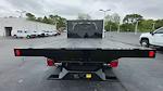 2020 Chevrolet Silverado 6500 Regular Cab DRW 2WD Monroe Truck Equipment Flatbed Truck for sale #113589 - photo 7