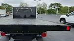 2020 Chevrolet Silverado 6500 Regular Cab DRW 2WD Monroe Truck Equipment Flatbed Truck for sale #113589 - photo 8