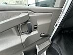 2017 Chevrolet Express 3500 DRW RWD Box Van for sale #113593 - photo 13