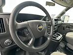 2017 Chevrolet Express 3500 DRW RWD Box Van for sale #113593 - photo 14