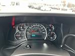 2017 Chevrolet Express 3500 DRW RWD Box Van for sale #113593 - photo 15