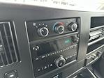 2017 Chevrolet Express 3500 DRW RWD Box Van for sale #113593 - photo 16
