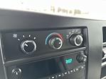 2017 Chevrolet Express 3500 DRW RWD Box Van for sale #113593 - photo 17