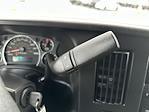 2017 Chevrolet Express 3500 DRW RWD Box Van for sale #113593 - photo 18