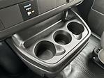 2017 Chevrolet Express 3500 DRW RWD Box Van for sale #113593 - photo 19