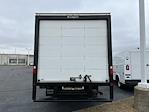 2017 Chevrolet Express 3500 DRW RWD Box Van for sale #113593 - photo 22