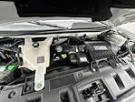 2017 Chevrolet Express 3500 DRW RWD Box Van for sale #113593 - photo 24