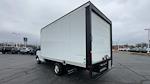 2017 Chevrolet Express 3500 DRW RWD Box Van for sale #113593 - photo 4