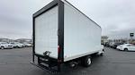 2017 Chevrolet Express 3500 DRW RWD Box Van for sale #113593 - photo 2