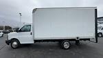 2017 Chevrolet Express 3500 DRW RWD Box Van for sale #113593 - photo 5